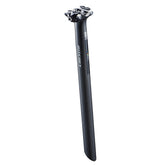 Ritchey Wcs Carbon 1-Bolt Zero Seatpost